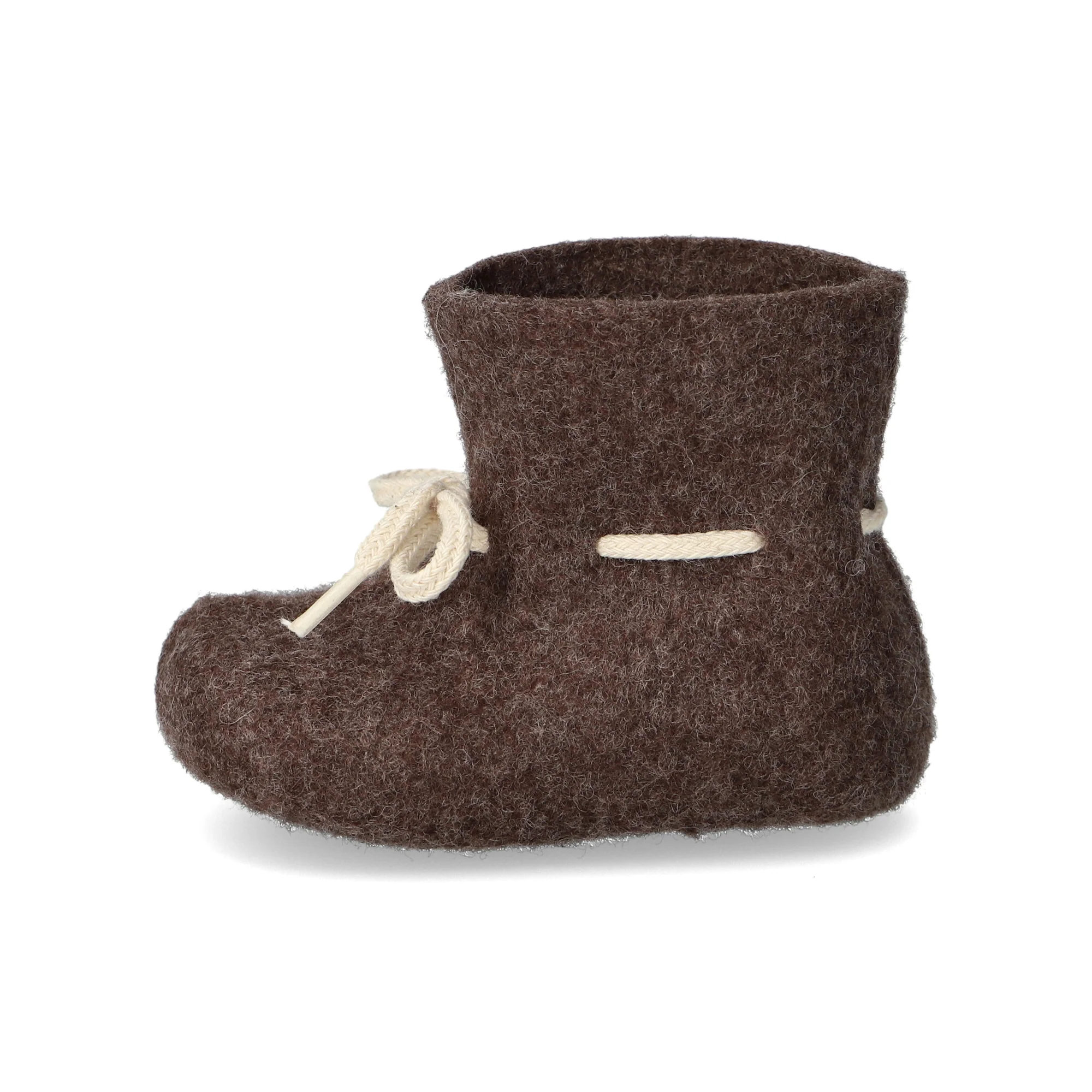 New born Boot
