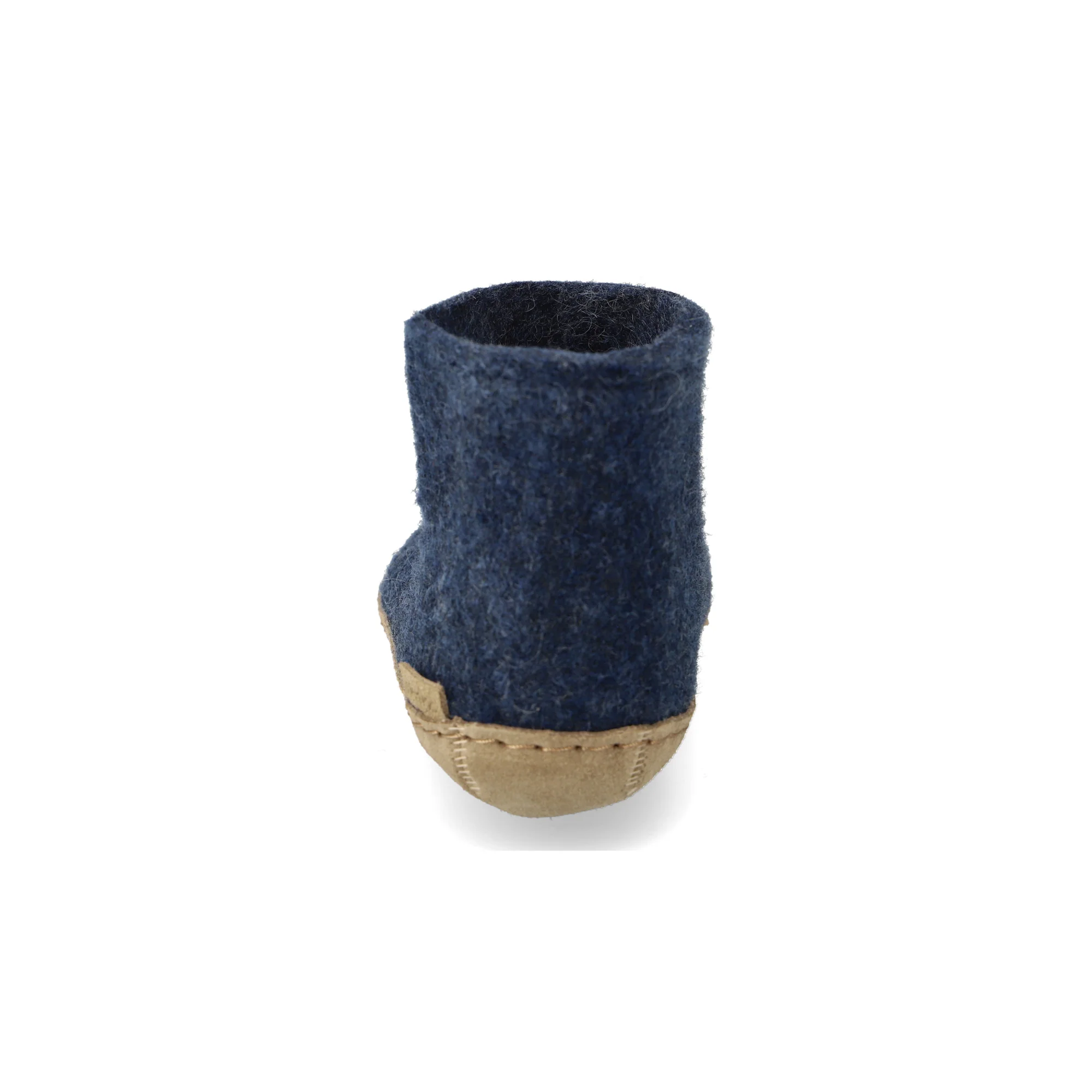 Boot junior - Denim - Image 4