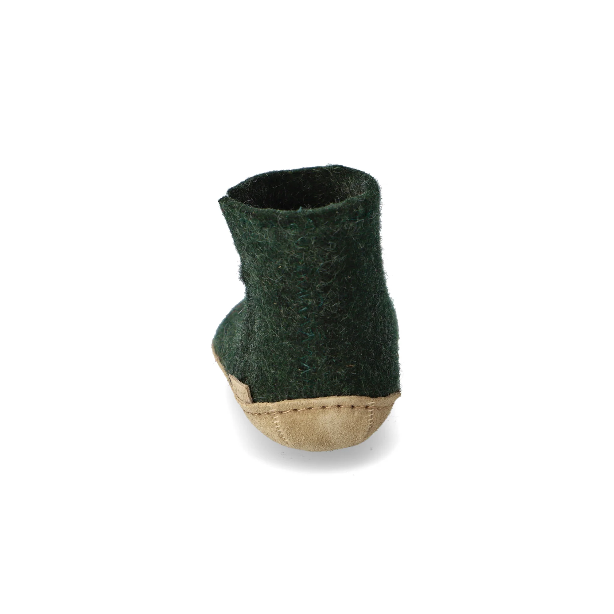 Boot junior - Forest - Image 4