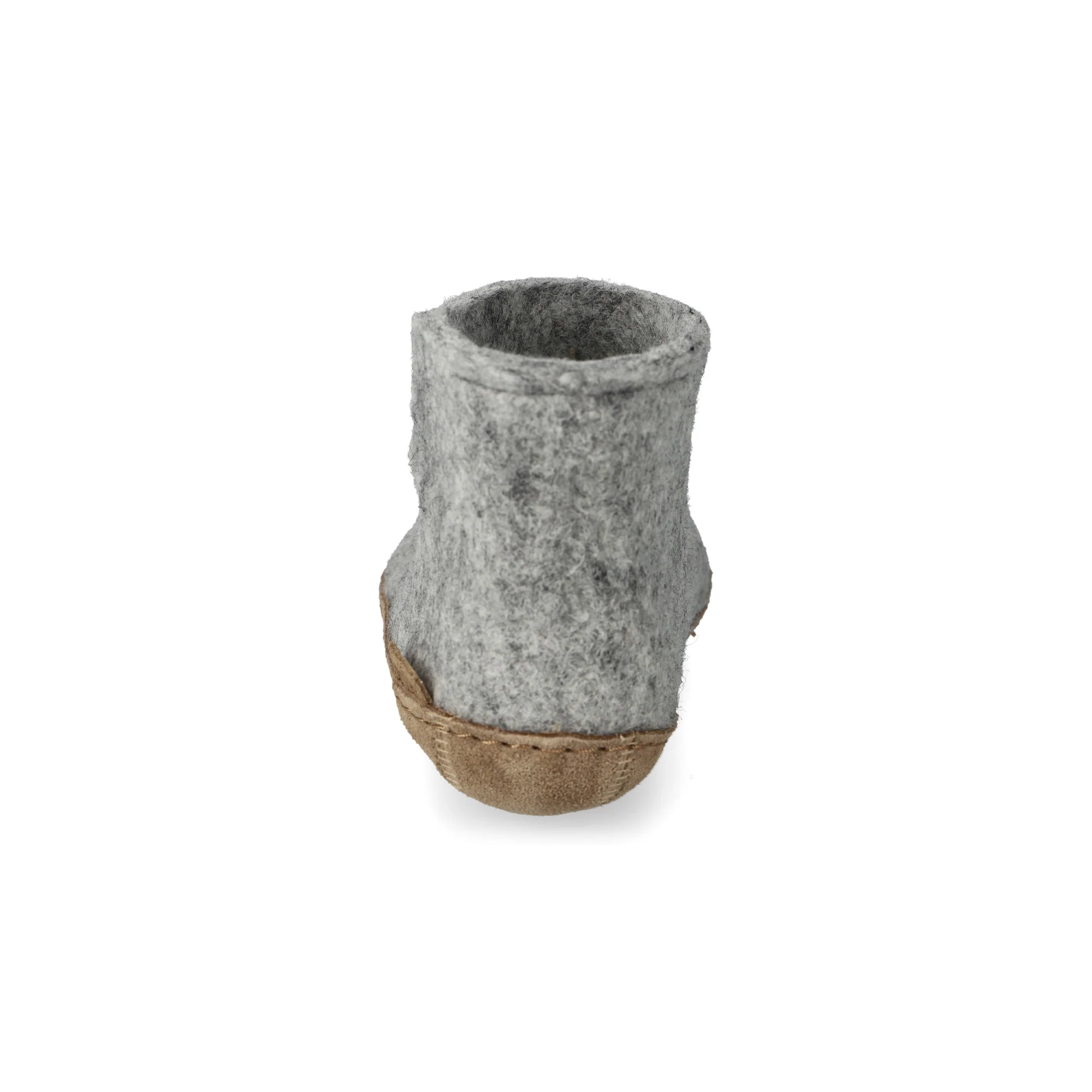 Boot junior - Grey - Image 3