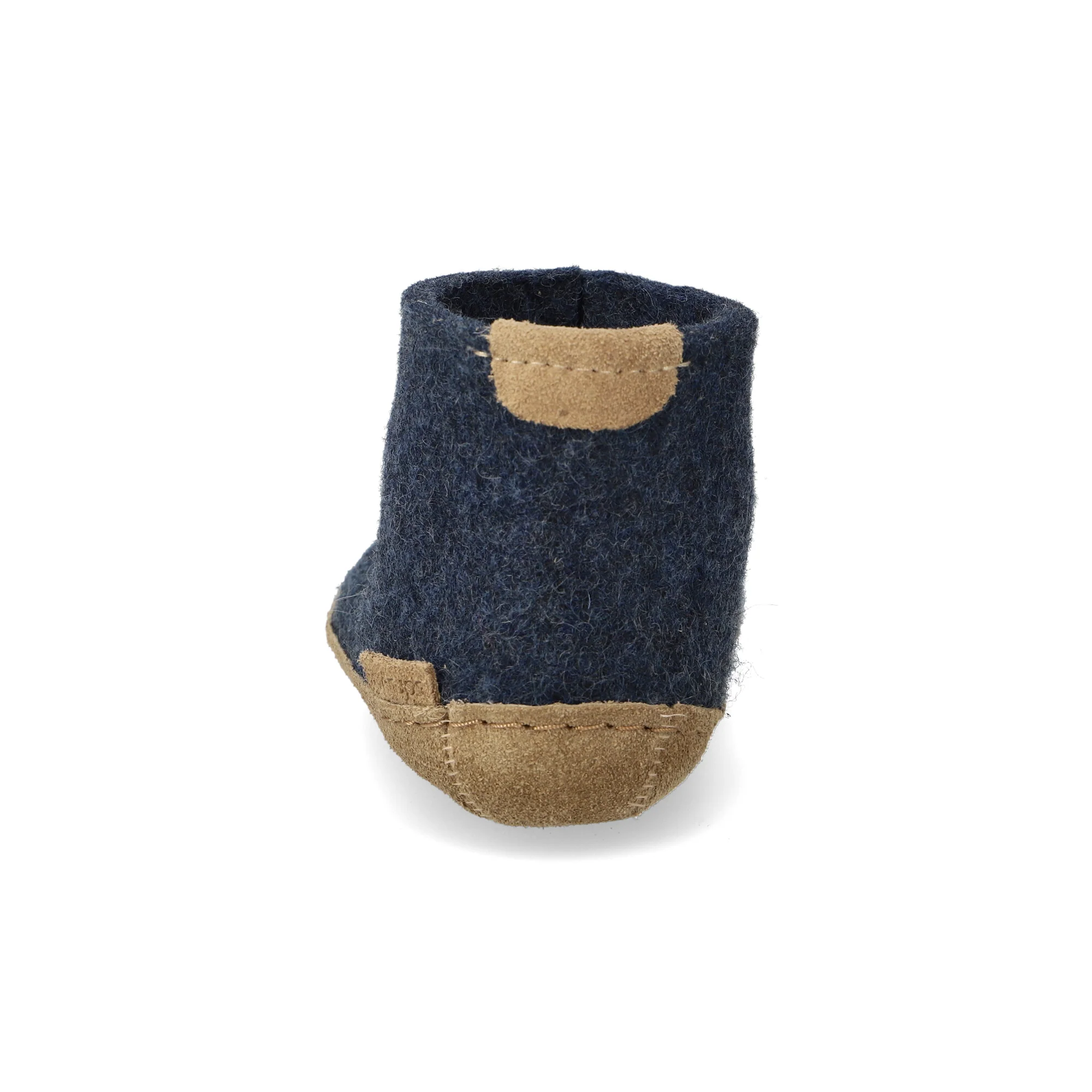 Boot kids - Denim - Image 4