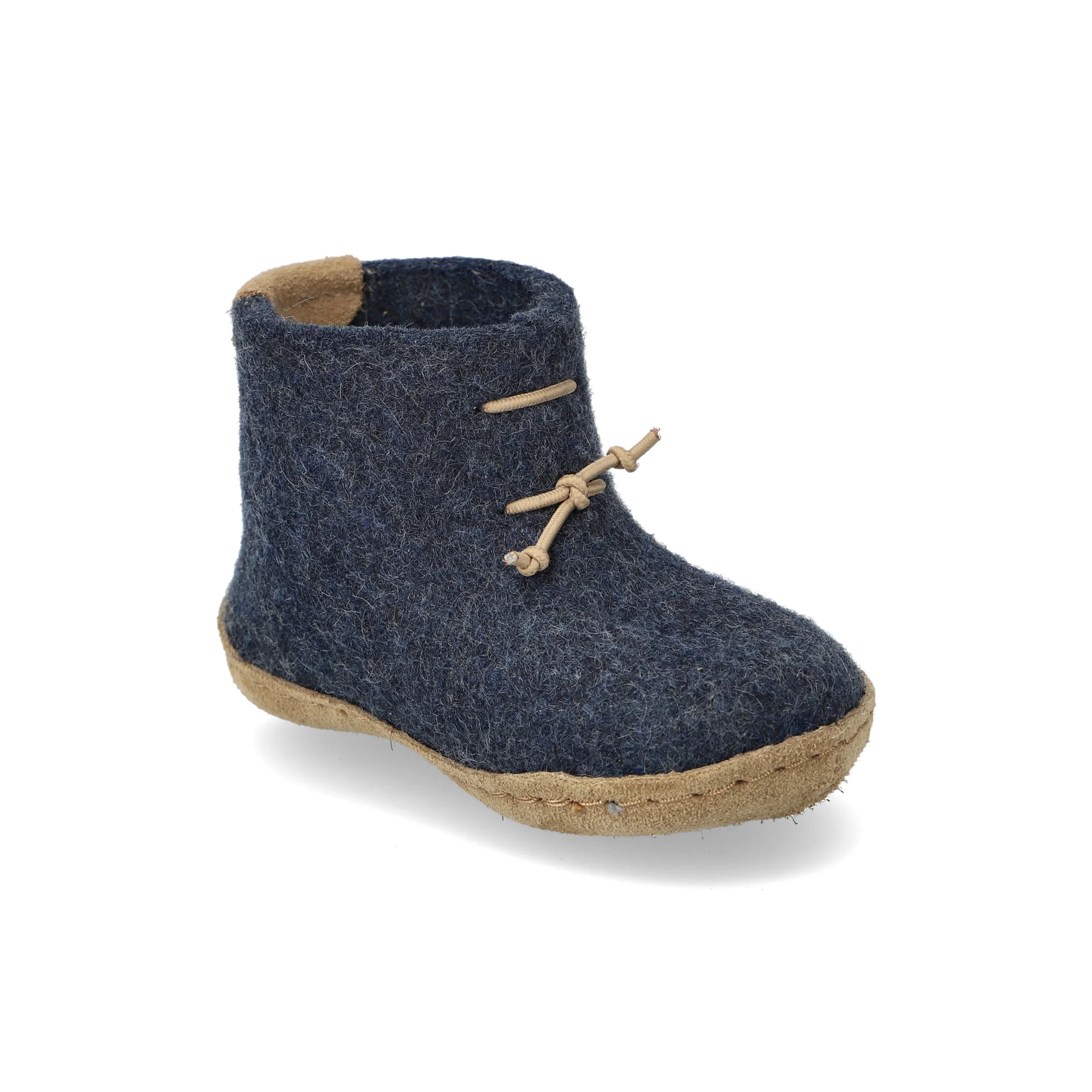 Boot kids - Denim - Image 6