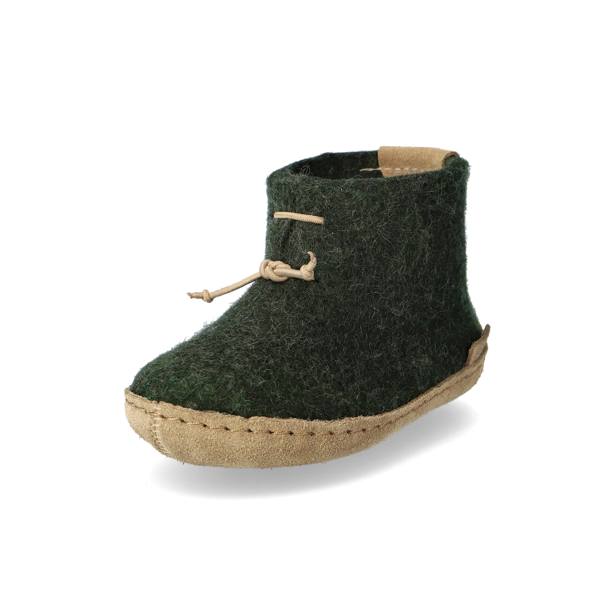 Boot kids - Forest - Image 2