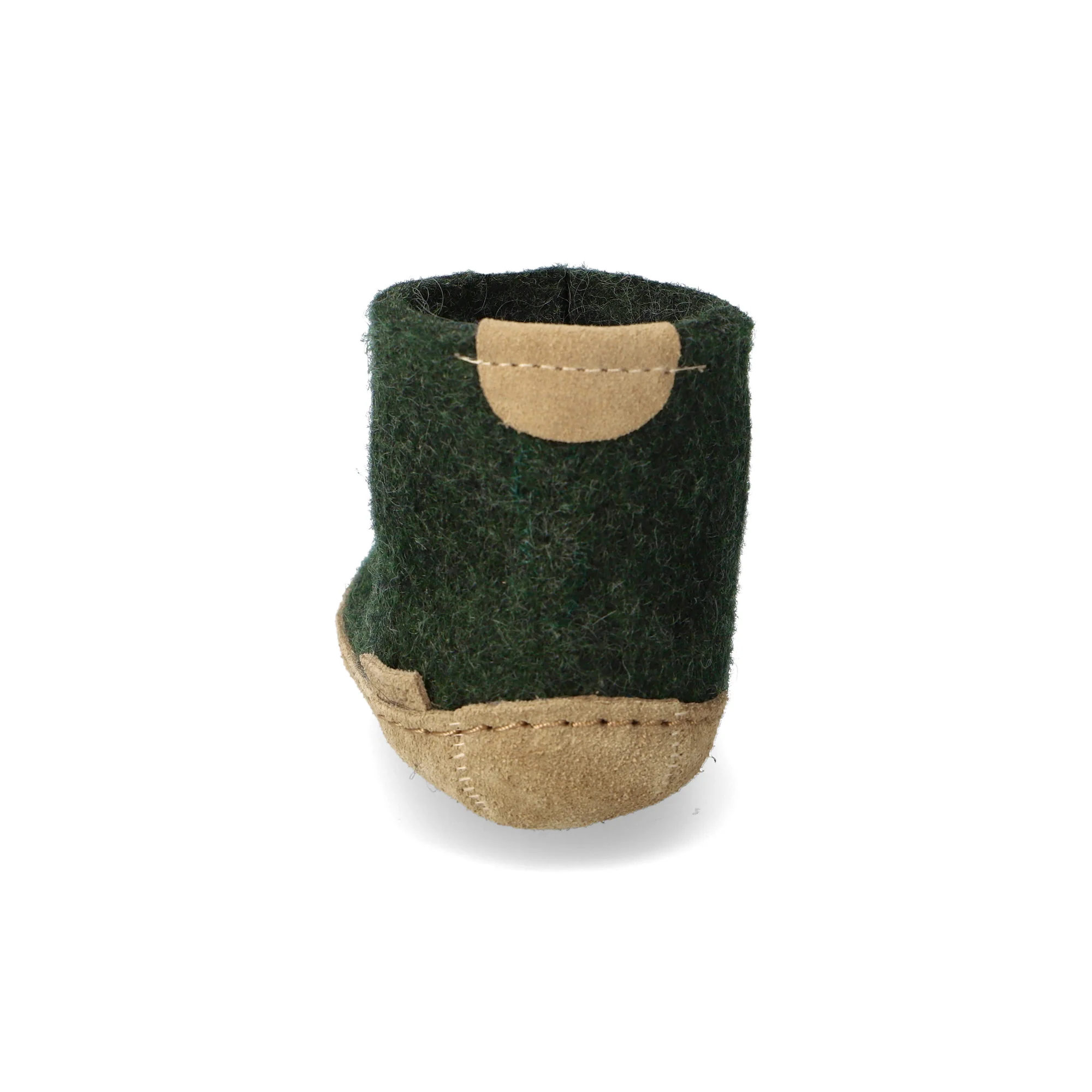 Boot kids - Forest - Image 4