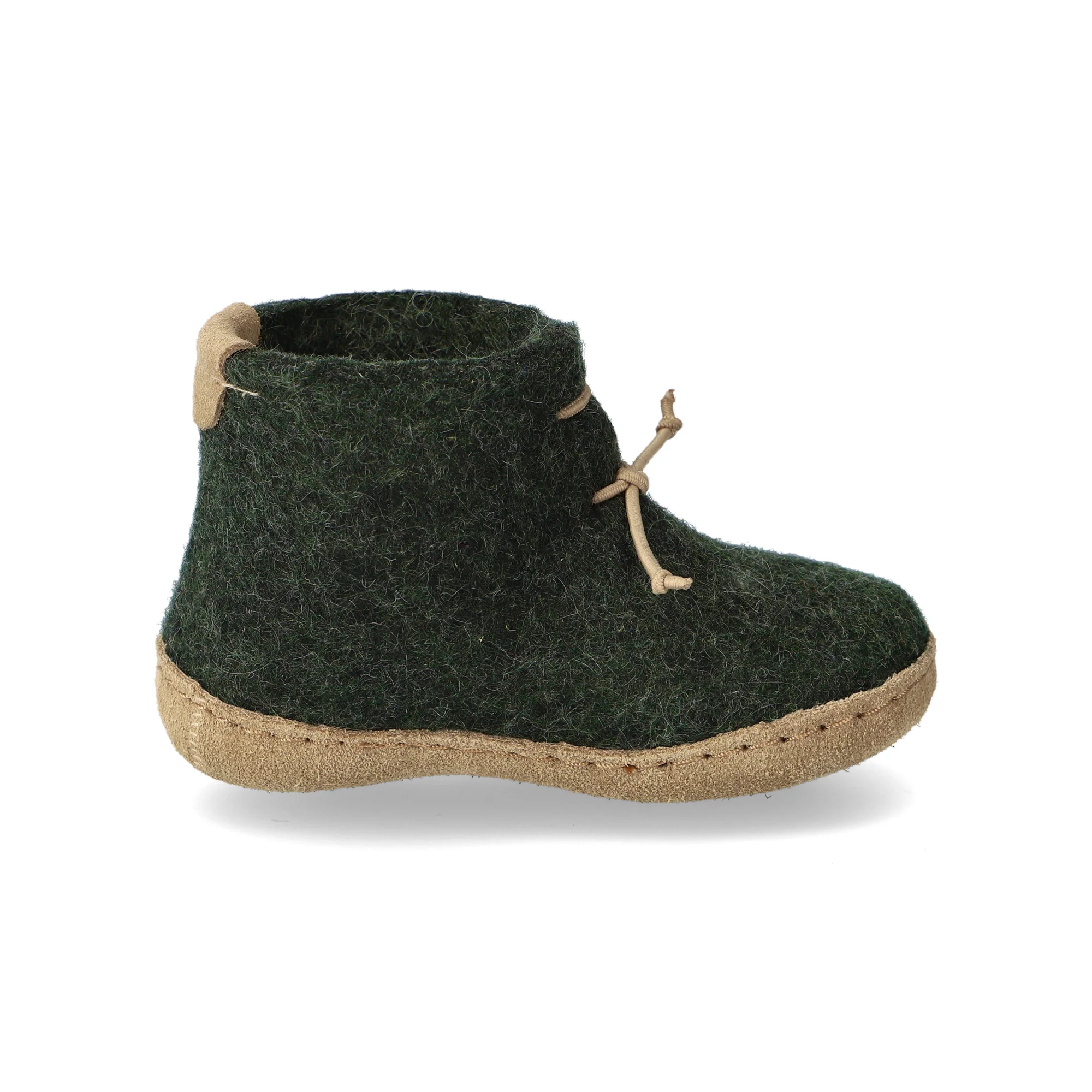 Boot kids - Forest - Image 5
