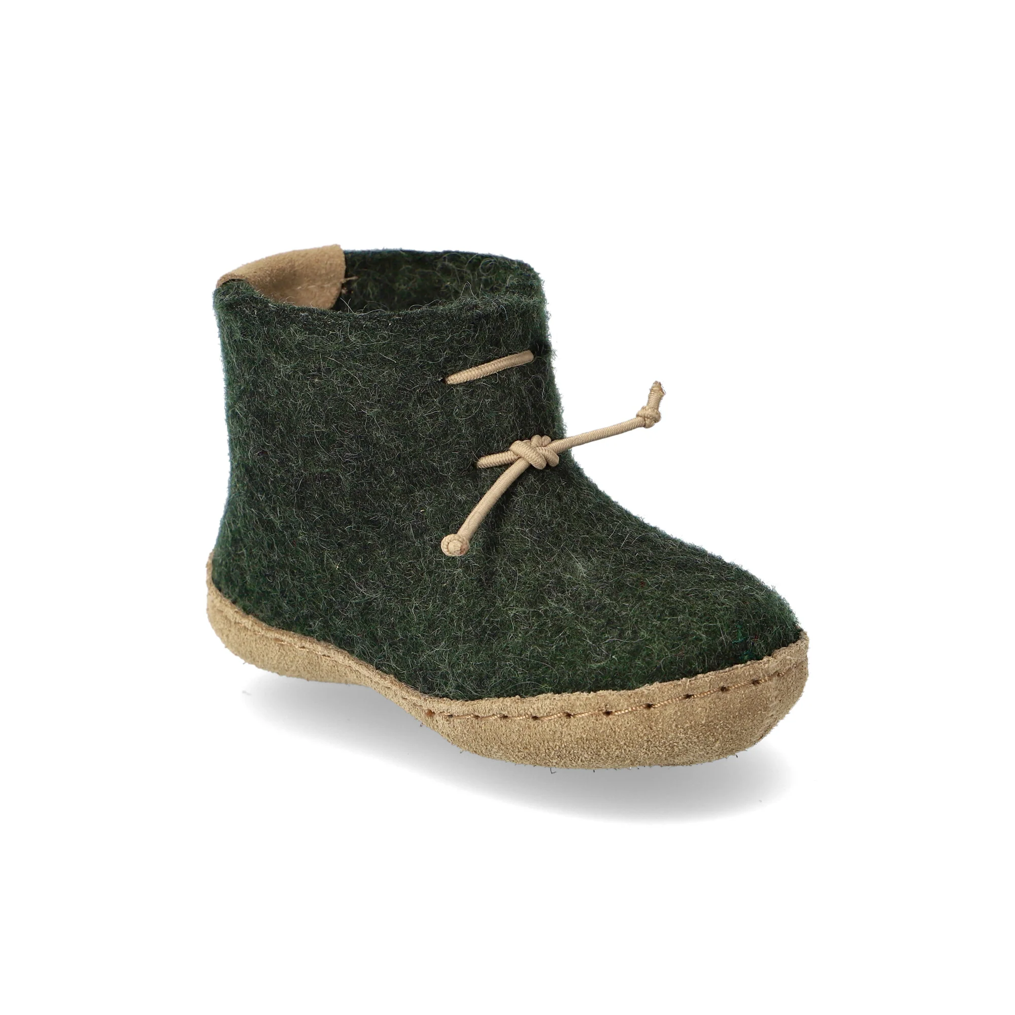 Boot kids - Forest - Image 6
