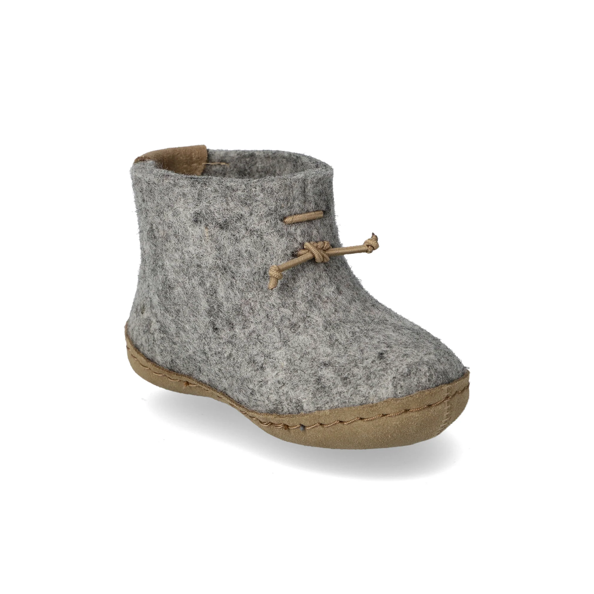 Boot kids - Grey - Image 6