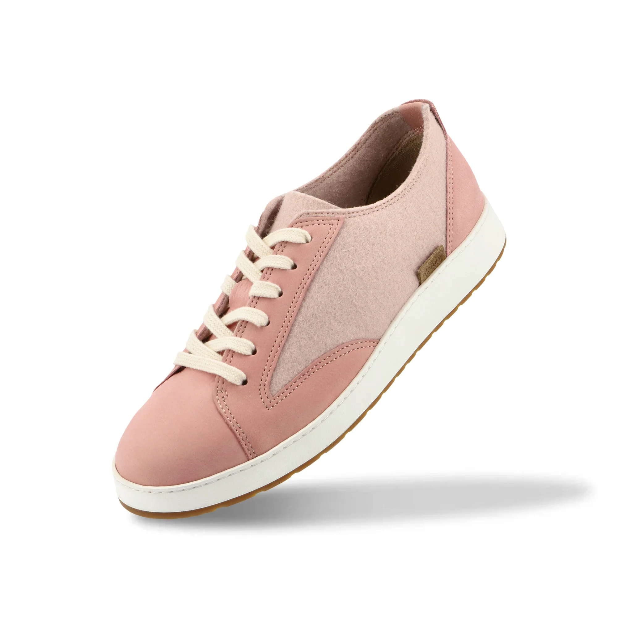 Langdal women - Rosa, style 009 - Image 4