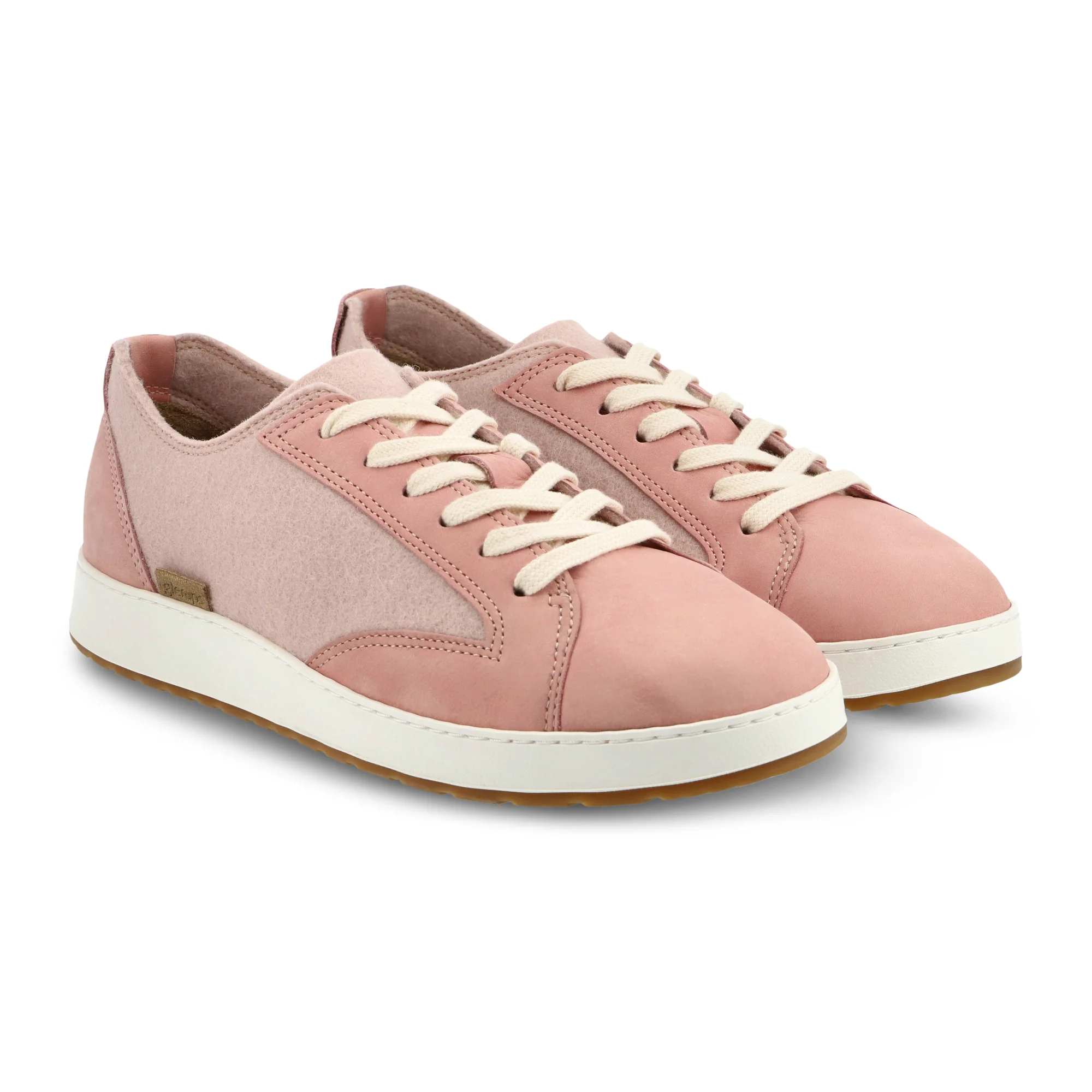 Langdal women - Rosa, style 009 - Image 6