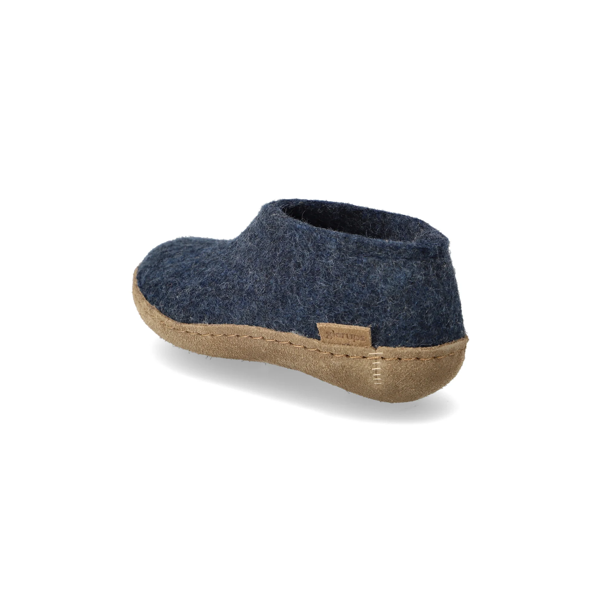 Shoe junior - Denim - Image 3