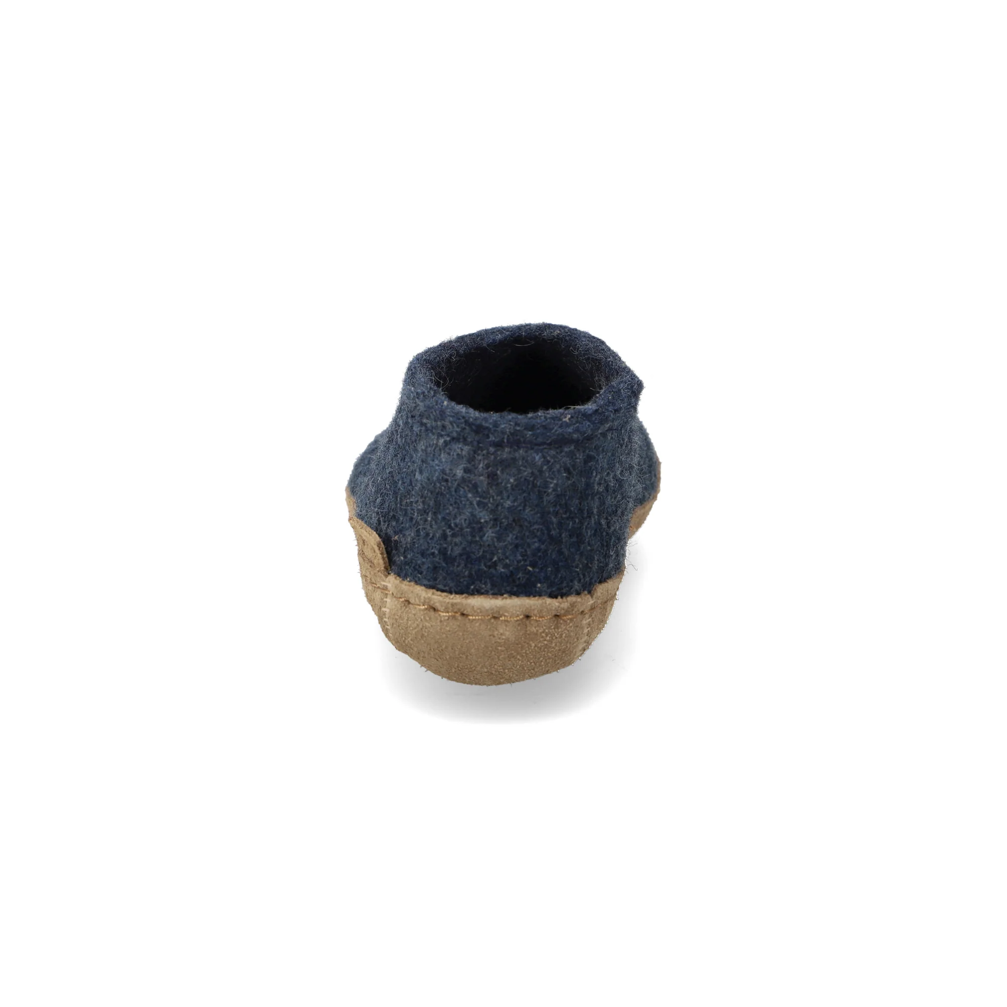 Shoe junior - Denim - Image 4