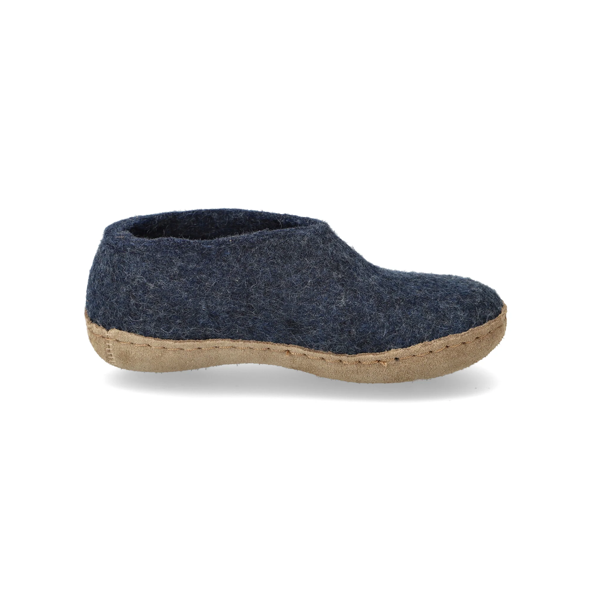 Shoe junior - Denim - Image 5
