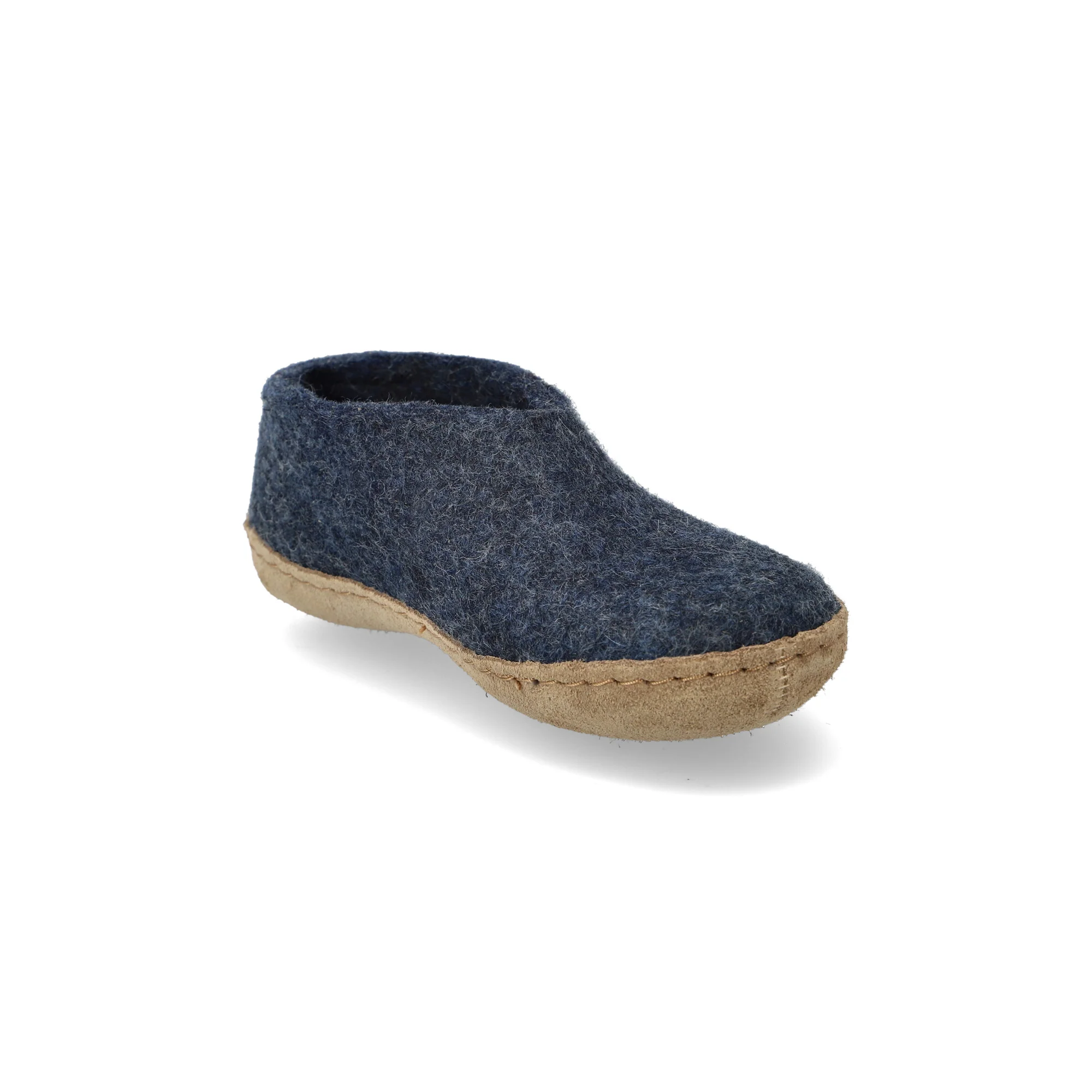 Shoe junior - Denim - Image 6