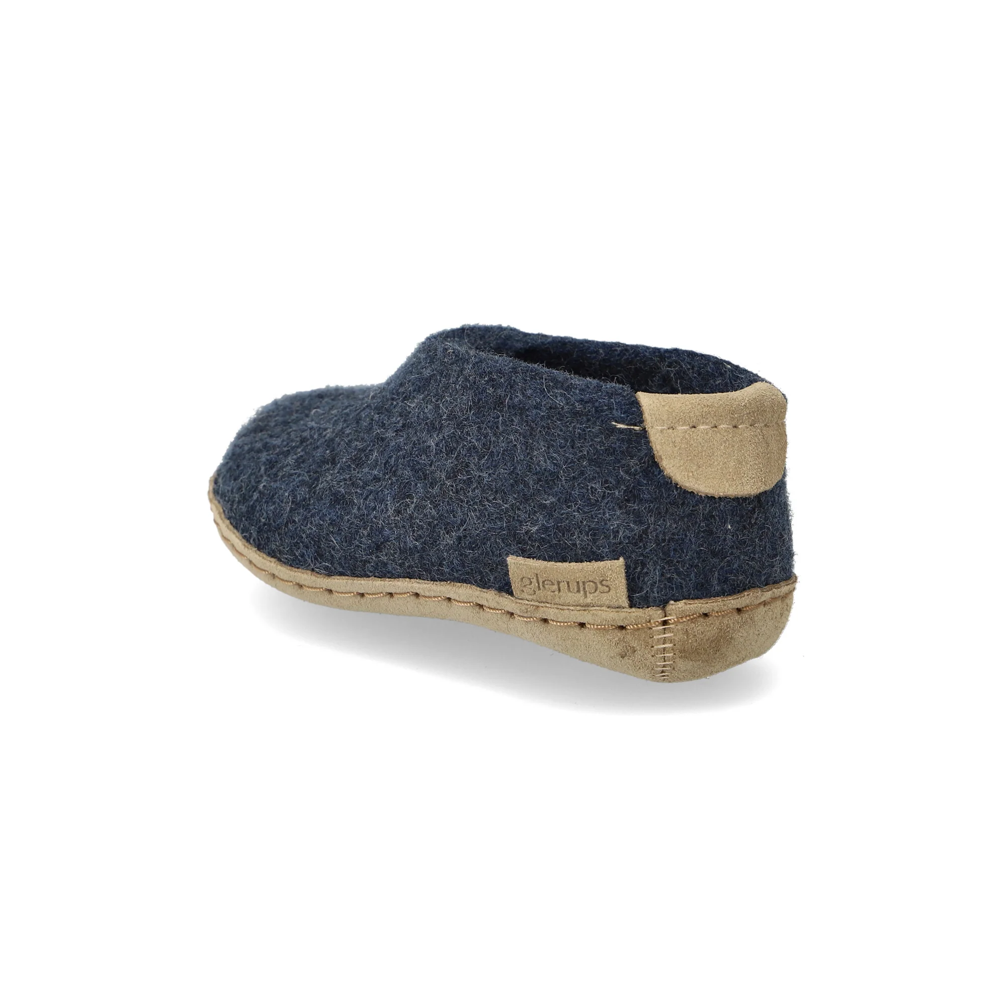 Shoe kids - Denim - Image 3