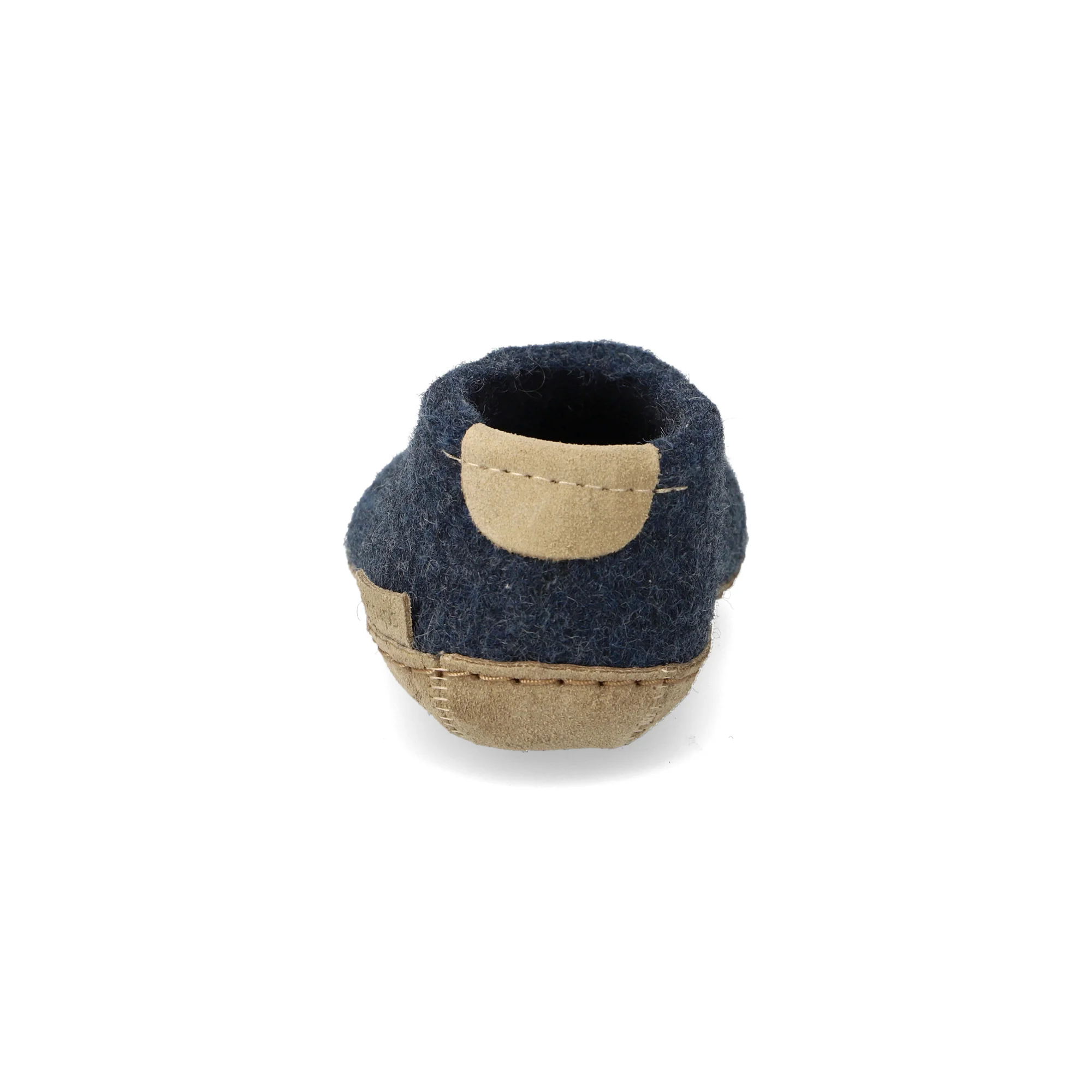 Shoe kids - Denim - Image 4