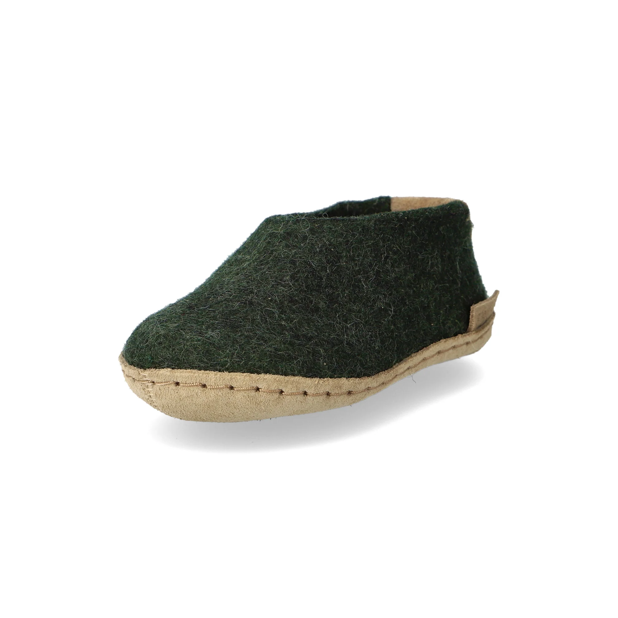 Shoe kids - Forest - Image 2