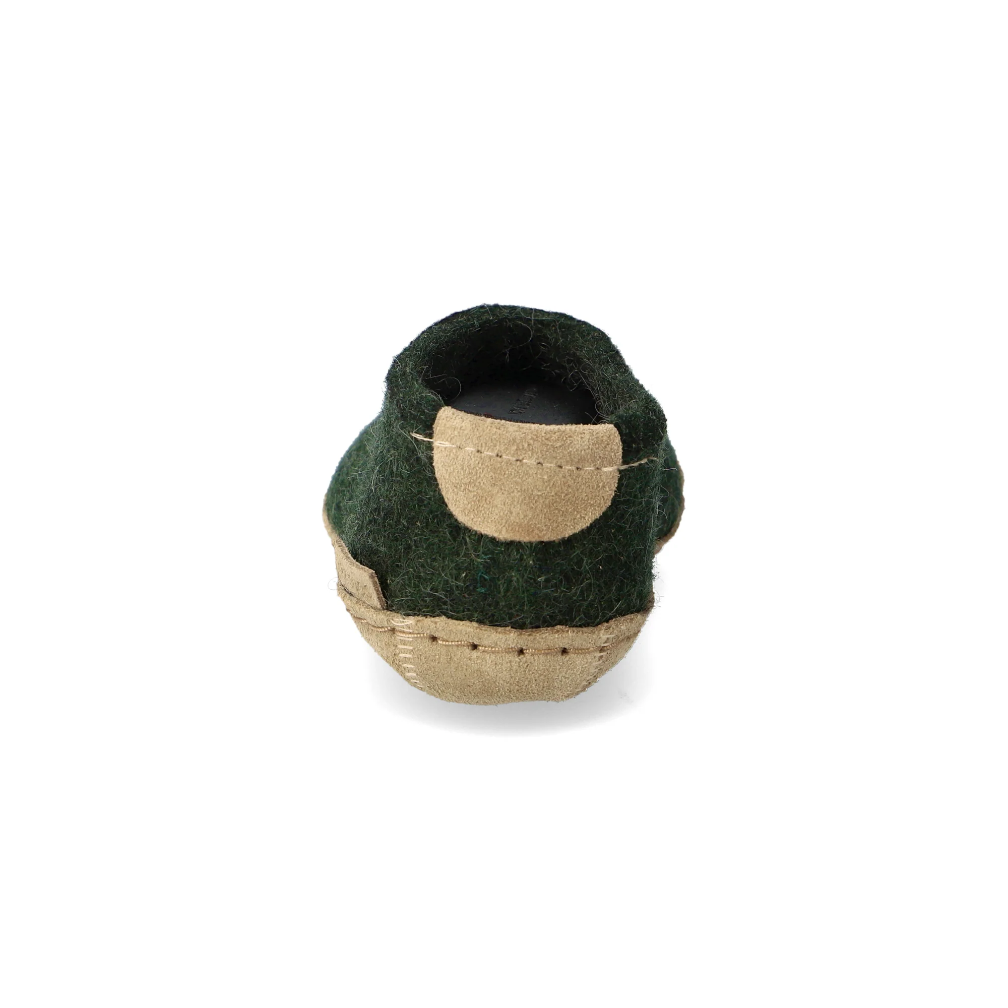 Shoe kids - Forest - Image 4