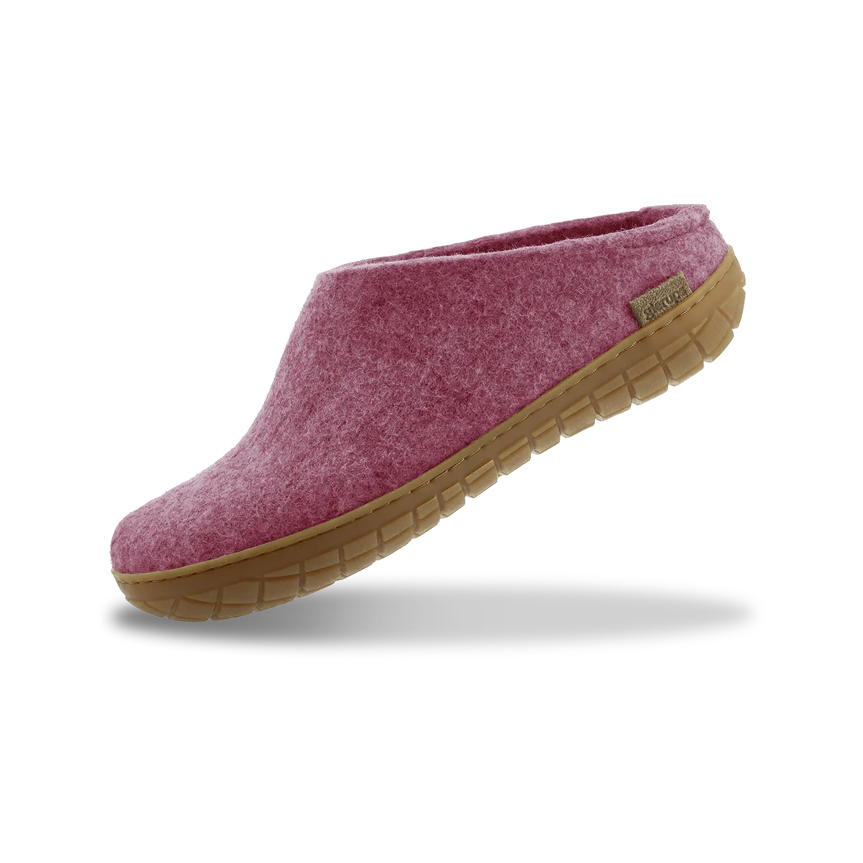 anti smell slippers